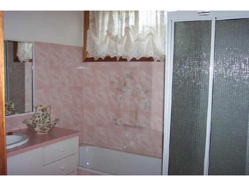 1 RIVANNA COURT, Mildura VIC 3500