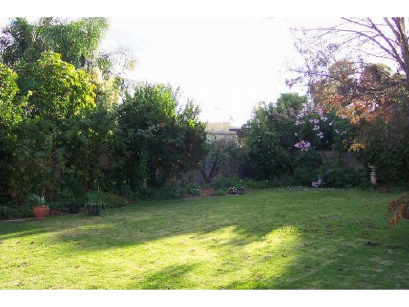 1 RIVANNA COURT, Mildura VIC 3500