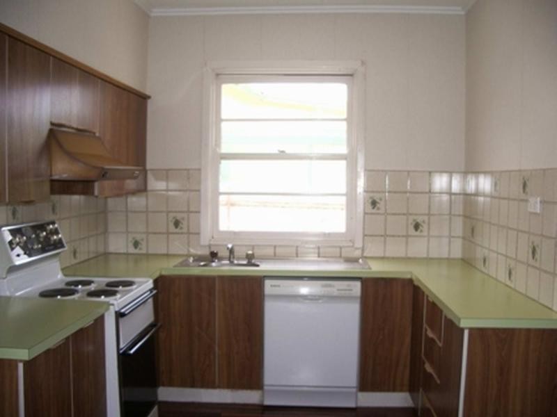 93A ONTARIO AVENUE, Mildura VIC 3500