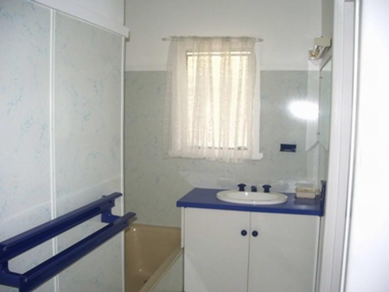 93A ONTARIO AVENUE, Mildura VIC 3500