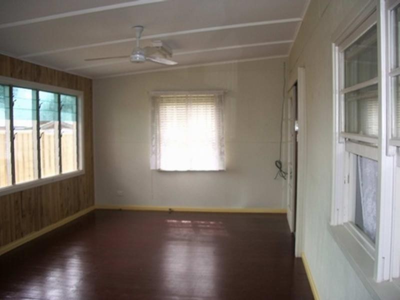 93A ONTARIO AVENUE, Mildura VIC 3500