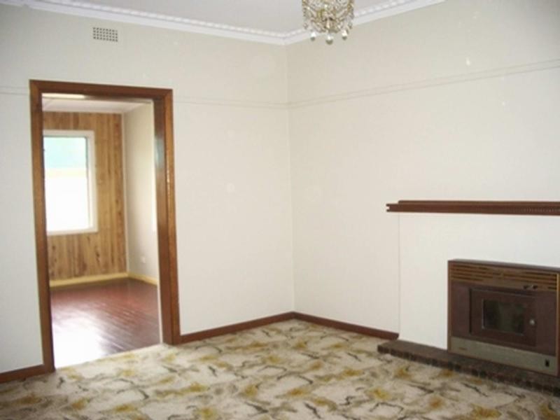 93A ONTARIO AVENUE, Mildura VIC 3500