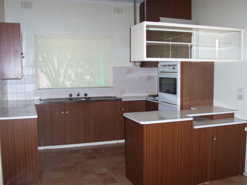 77 OLIVE AVENUE, Mildura VIC 3500