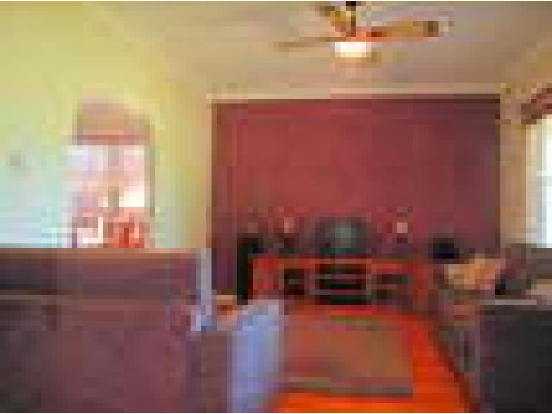 7 MURRAY AVENUE, Mildura VIC 3500