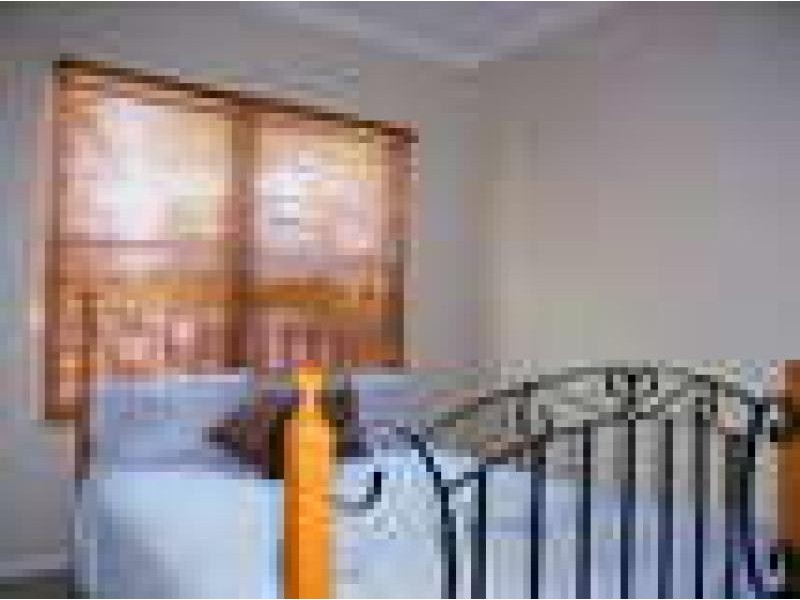 7 MURRAY AVENUE, Mildura VIC 3500