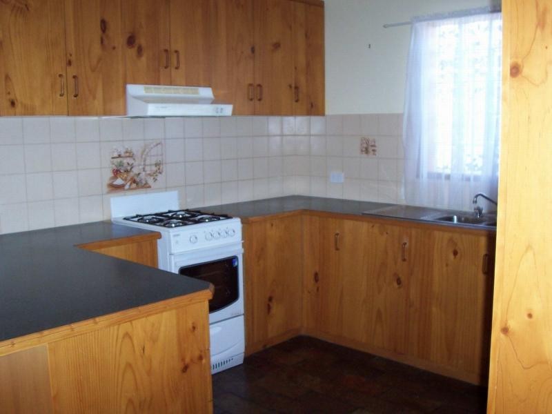 4 DELAMERE COURT, Merbein VIC 3505