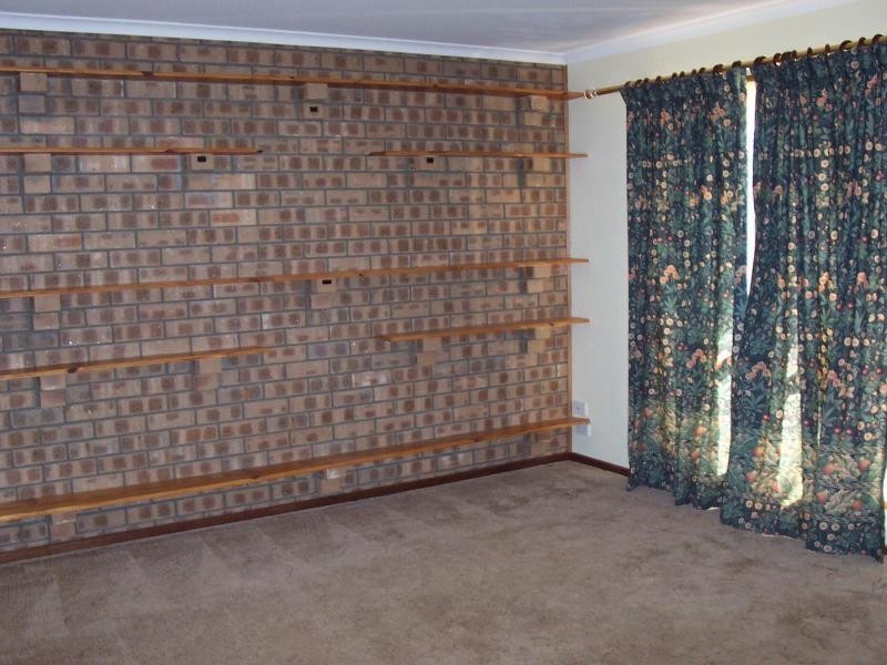 4 DELAMERE COURT, Merbein VIC 3505