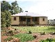 2374 KULKYNE WAY, Nangiloc VIC 3494