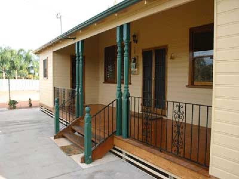 2374 KULKYNE WAY, Nangiloc VIC 3494