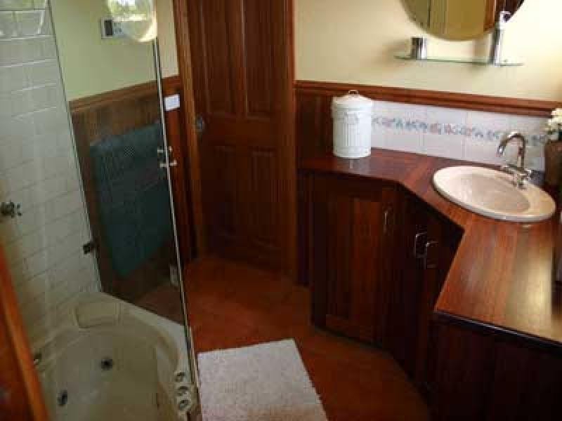 2374 KULKYNE WAY, Nangiloc VIC 3494