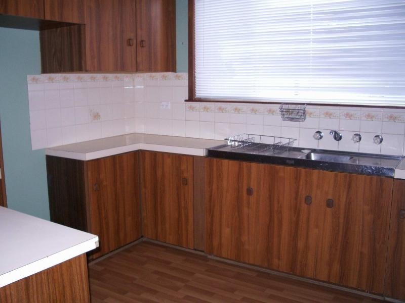 235 COMMERCIAL STREET, Merbein VIC 3505