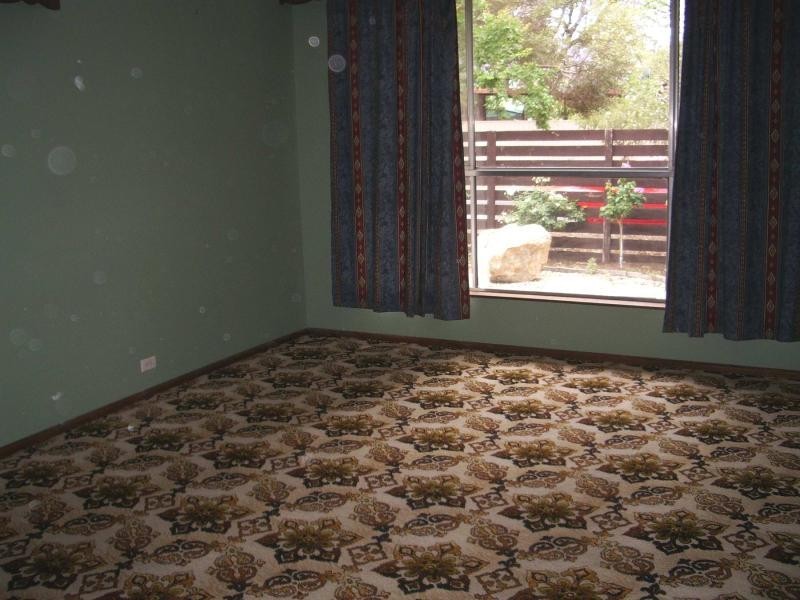 235 COMMERCIAL STREET, Merbein VIC 3505