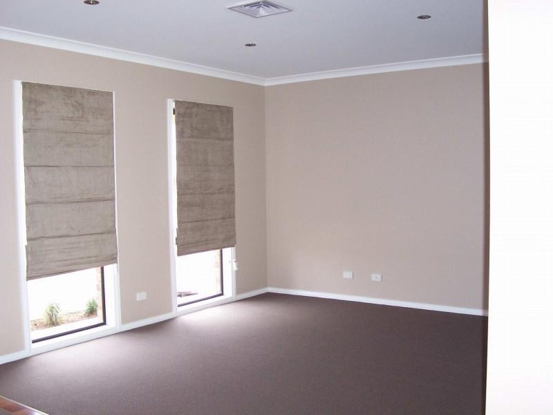 . CARFORA DRIVE, Mildura VIC 3500