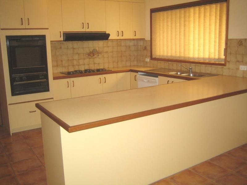 265 SIXTH STREET, Mildura VIC 3500