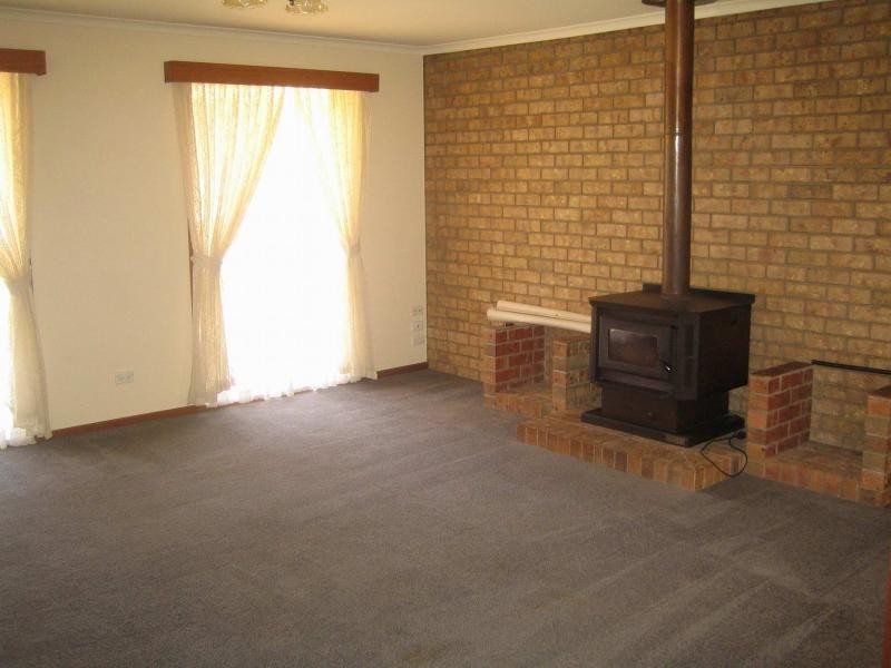 265 SIXTH STREET, Mildura VIC 3500