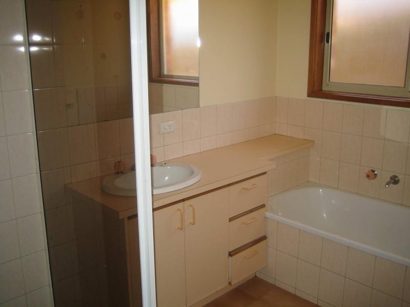 265 SIXTH STREET, Mildura VIC 3500