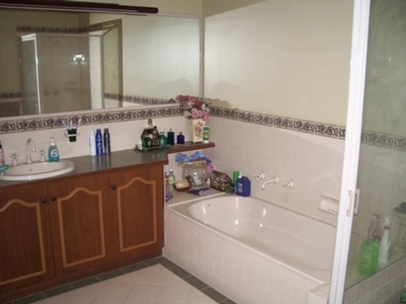 140 SAN MATEO AVENUE, Mildura VIC 3500