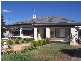 72 CHAFFEY AVENUE, Mildura VIC 3500
