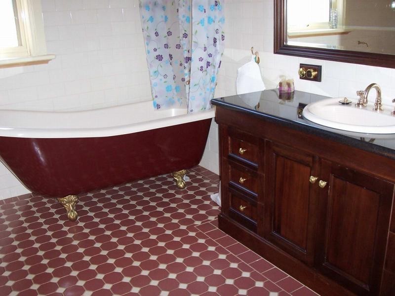 72 CHAFFEY AVENUE, Mildura VIC 3500