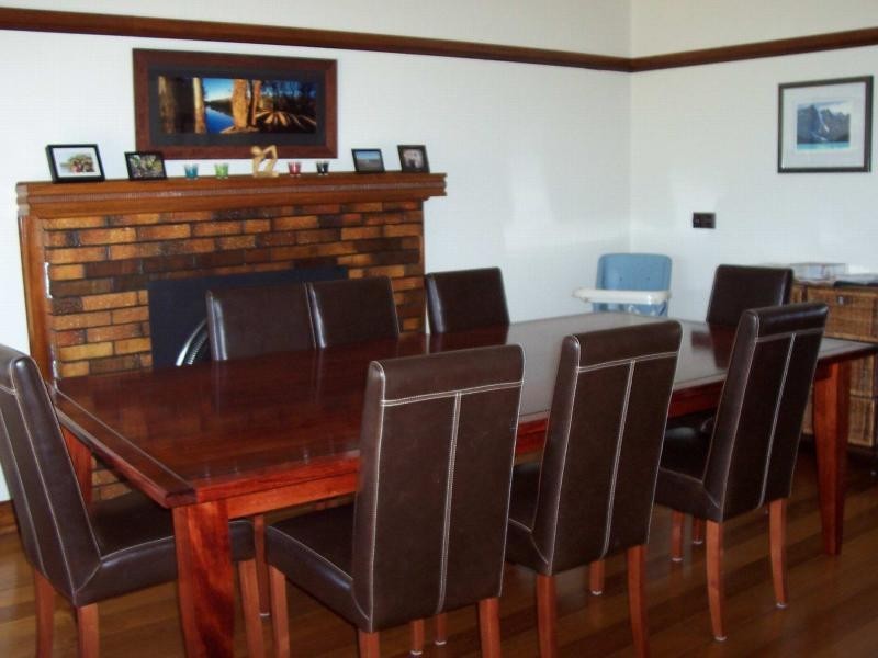 72 CHAFFEY AVENUE, Mildura VIC 3500