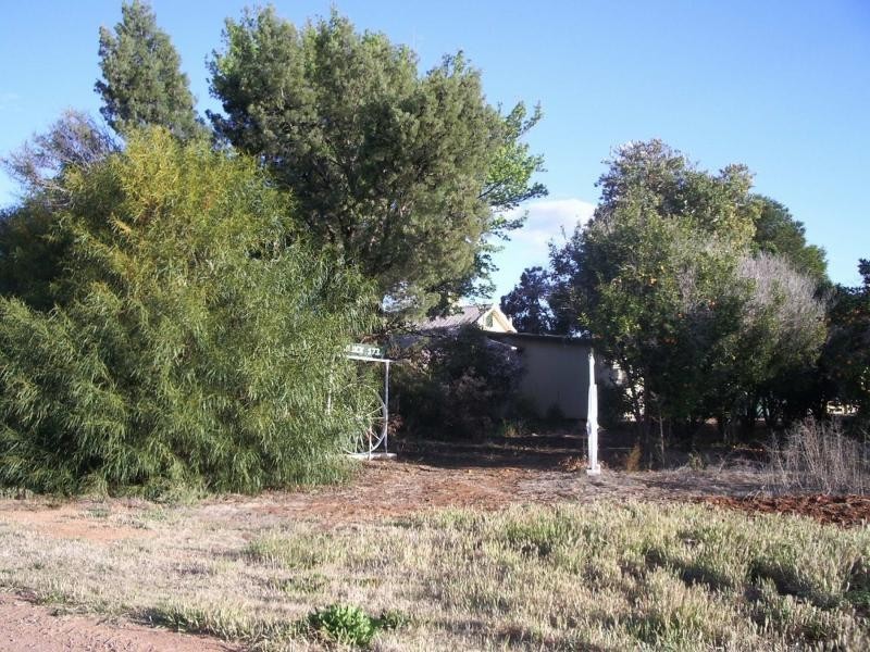 BLK173 MERRIJIG AVENUE, Red Cliffs VIC 3496