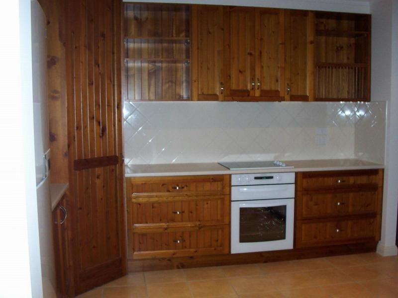 29 DRINGS WAY, Gol Gol NSW 2738