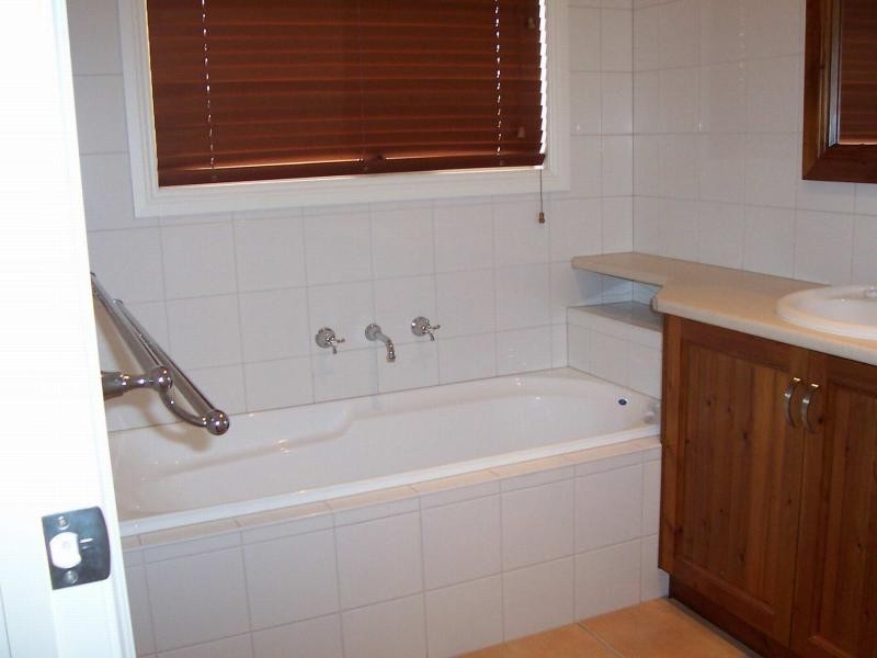 29 DRINGS WAY, Gol Gol NSW 2738