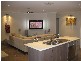 11 DRINGS WAY, Gol Gol NSW 2738