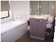 11 DRINGS WAY, Gol Gol NSW 2738