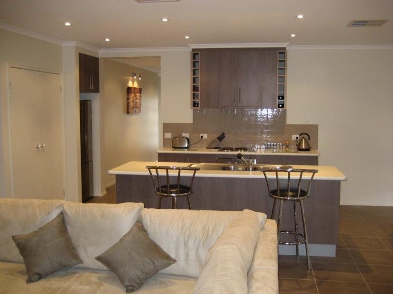 11 DRINGS WAY, Gol Gol NSW 2738