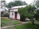231 COMMERCIAL STREET, Merbein VIC 3505
