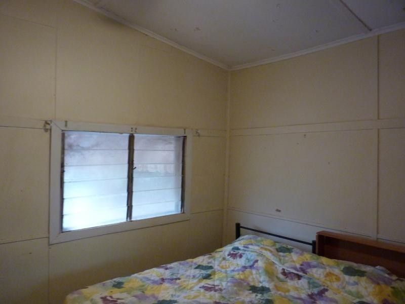 231 COMMERCIAL STREET, Merbein VIC 3505