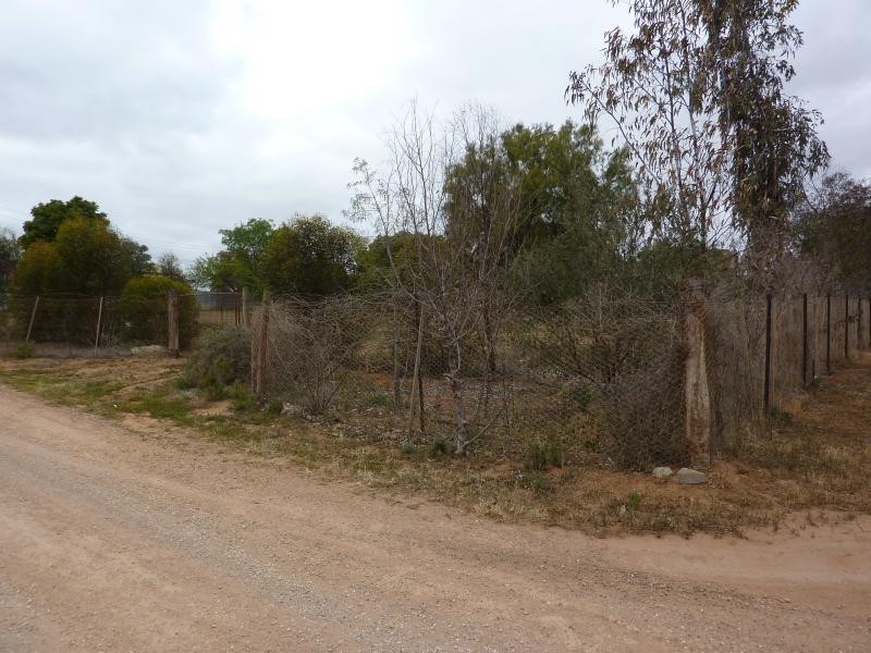 231 COMMERCIAL STREET, Merbein VIC 3505