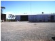 Lot 1 & 2 STURT HIGHWAY, Cullulleraine VIC 3496