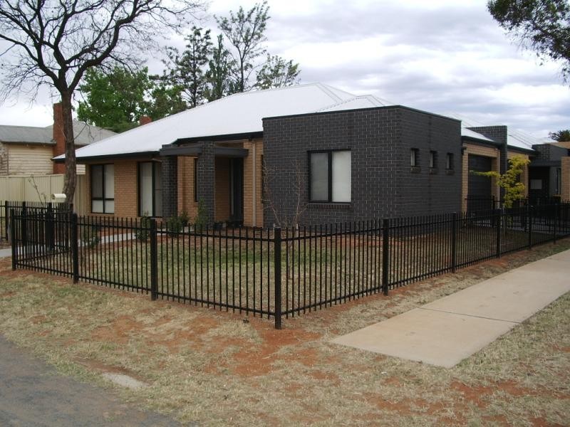 81 JACARANDA STREET, Red Cliffs VIC 3496