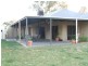 56 CARRAMAR DRIVE, Gol Gol NSW 2738