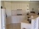 56 CARRAMAR DRIVE, Gol Gol NSW 2738