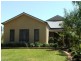 56 CARRAMAR DRIVE, Gol Gol NSW 2738