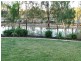 56 CARRAMAR DRIVE, Gol Gol NSW 2738