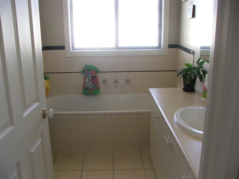 56 CARRAMAR DRIVE, Gol Gol NSW 2738