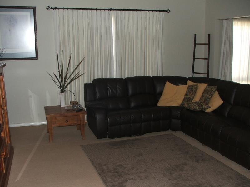 56 CARRAMAR DRIVE, Gol Gol NSW 2738