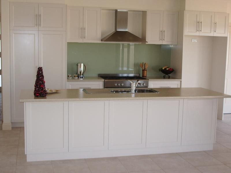 LOT 130 BAKOGIANNIS COURT, Mildura VIC 3500