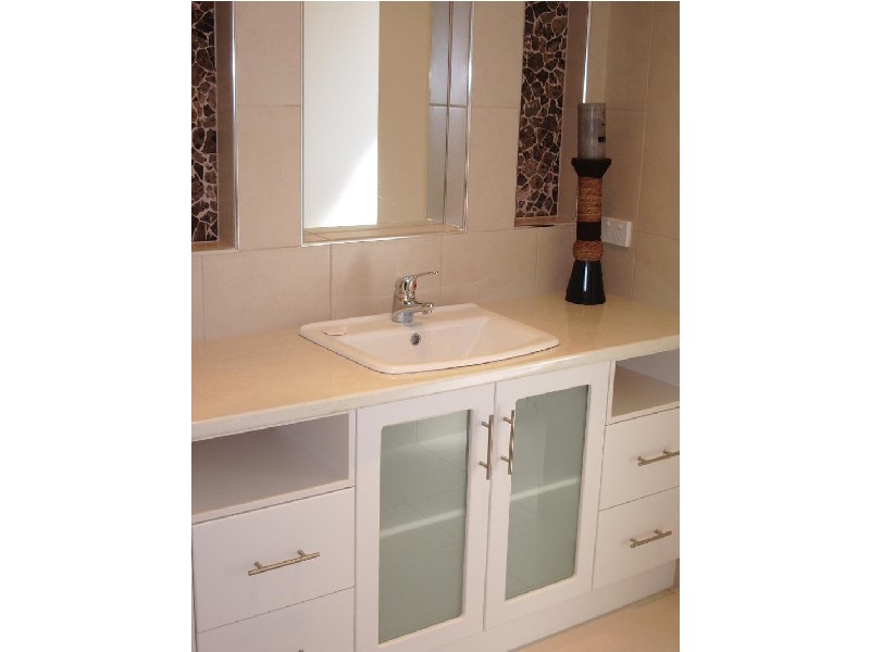 LOT 130 BAKOGIANNIS COURT, Mildura VIC 3500