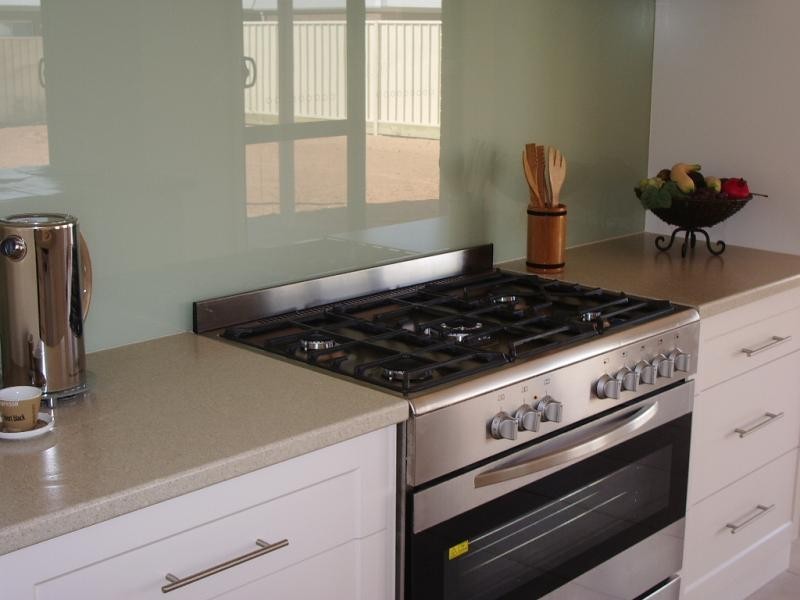 LOT 130 BAKOGIANNIS COURT, Mildura VIC 3500