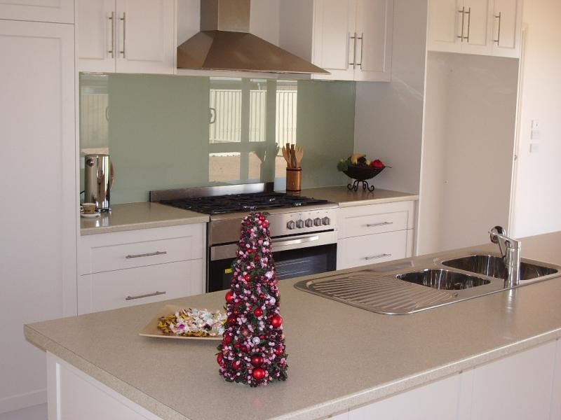 LOT 130 BAKOGIANNIS COURT, Mildura VIC 3500