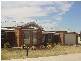 33 LEICESTER STREET, Mildura VIC 3500