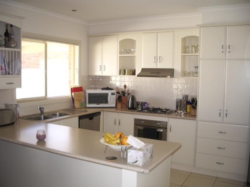 33 LEICESTER STREET, Mildura VIC 3500