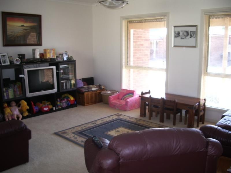 33 LEICESTER STREET, Mildura VIC 3500