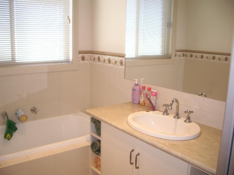 33 LEICESTER STREET, Mildura VIC 3500