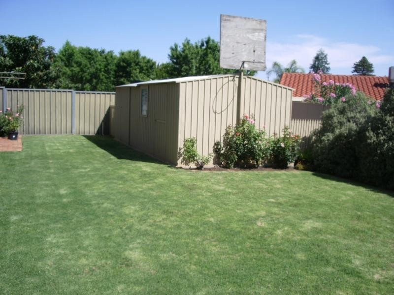 5 KIATA DRIVE, Mildura VIC 3500